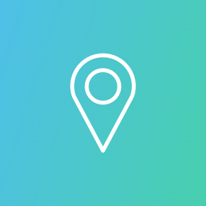 label, local, location-2160913.jpg