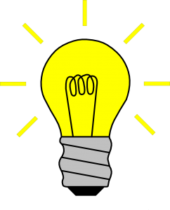 light, light bulb, on-148483.jpg