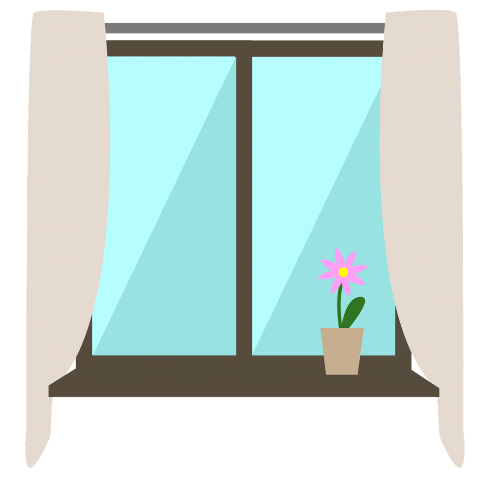 window, inside, interior-1730946.jpg