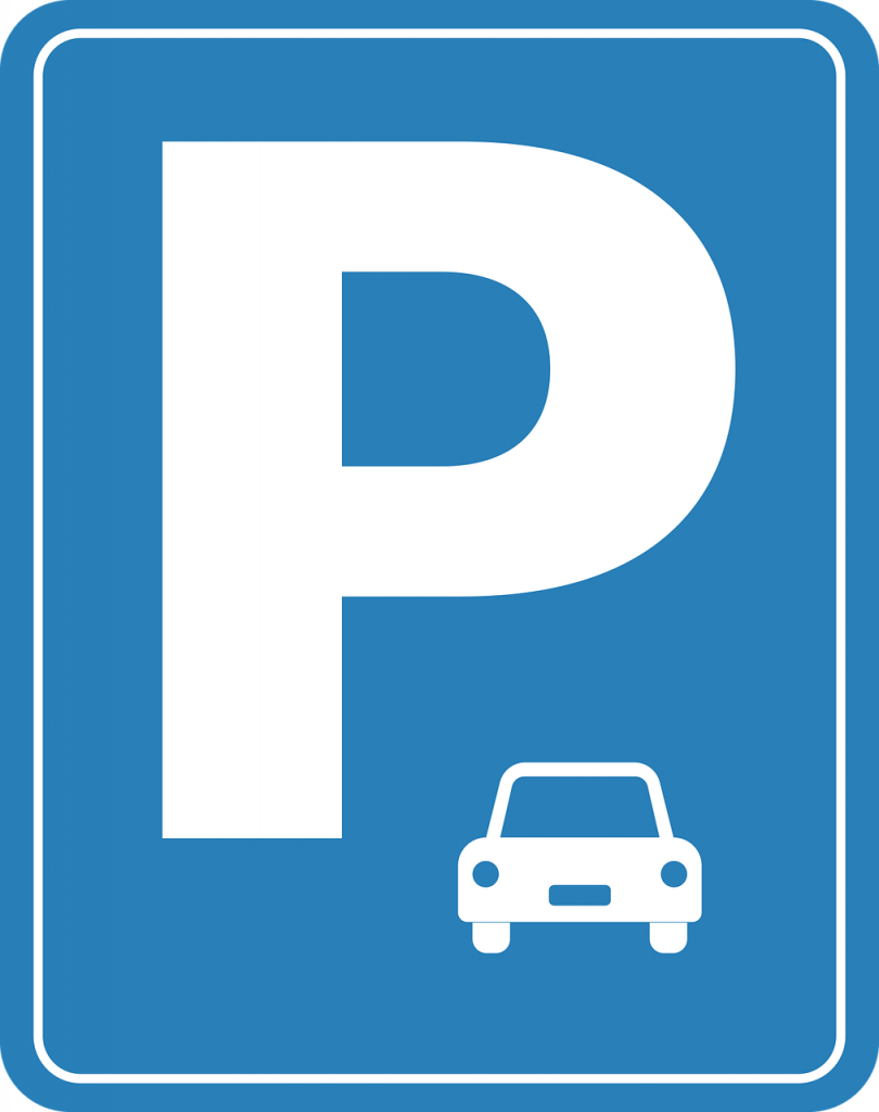 car parking sign, road sign, traffic sign-7345139.jpg
