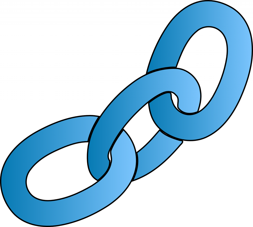 chain, links, connection-309566.jpg