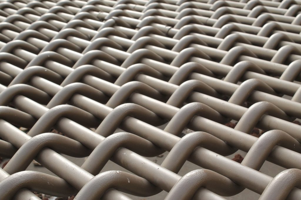 metal, iron, grid-1283912.jpg